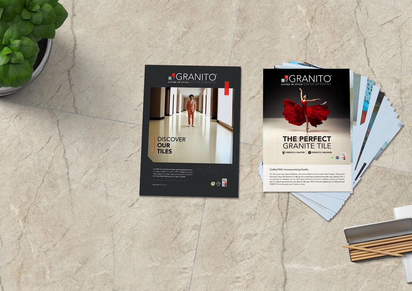 Home banner download katalog 1440x1020